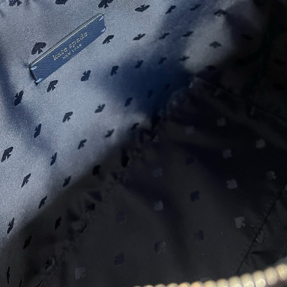 Kate spade- Joeley small satchel - Picture 5 of 14